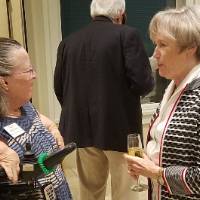 Kate Walter and Other